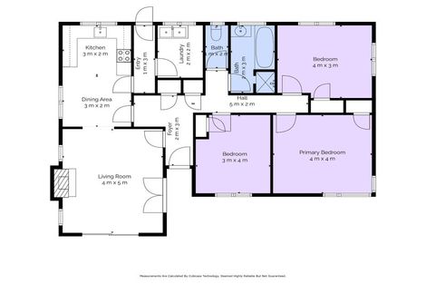 Photo of property in 8 Taraire Crescent, Otangarei, Whangarei, 0112