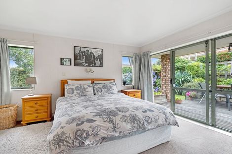 Photo of property in 51 Basley Road, Owhata, Rotorua, 3010