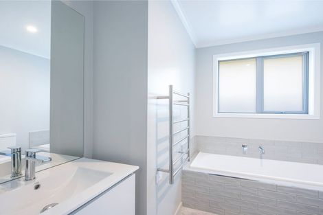 Photo of property in 83 Eton Street, Appleby, Richmond, 7020