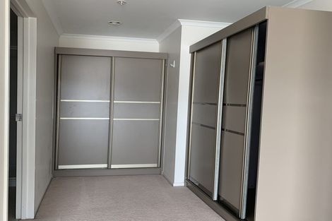 Photo of property in 408/26 Remuera Road, Newmarket, Auckland, 1050