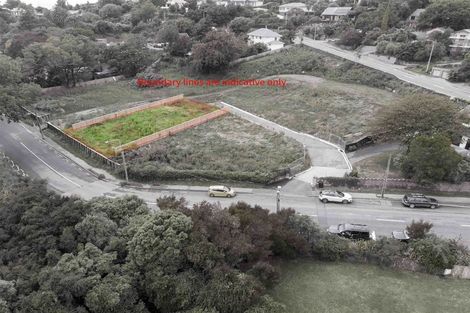 Photo of property in 79 Aynsley Terrace, Hillsborough, Christchurch, 8022