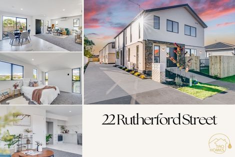 Photo of property in 2/265 Colombo Street, Sydenham, Christchurch, 8023