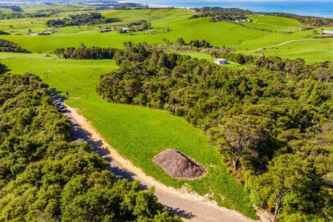 Photo of property in 18 Kanuka Lane, Waipu, 0582