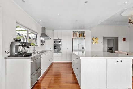 Photo of property in 317 Takatu Road, Tawharanui Peninsula, Warkworth, 0986