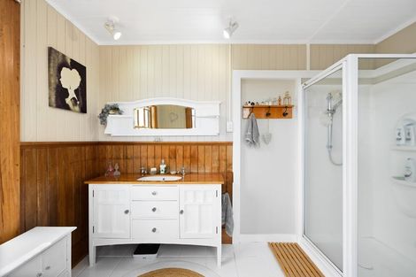 Photo of property in 106 Forest Lake Road, Forest Lake, Hamilton, 3200