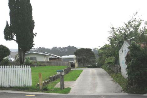 Photo of property in 302b Glengarry Road, Glen Eden, Auckland, 0602
