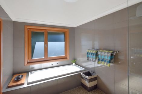 Photo of property in 791 Brighton Road, Ocean View, Dunedin, 9035