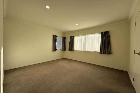 Photo of property in 69a Amesbury Drive, Churton Park, Wellington, 6037