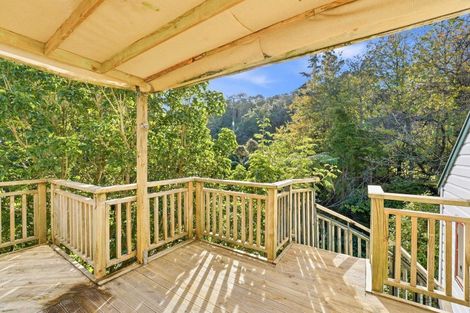 Photo of property in 29 Durie Vale Road, Durie Hill, Whanganui, 4500
