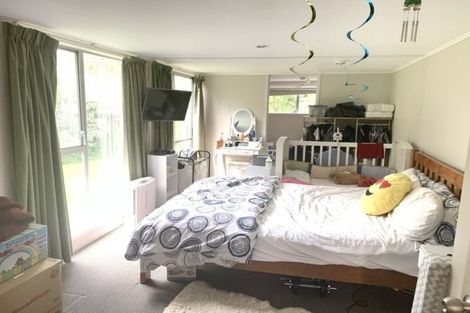 Photo of property in 56 Salamanca Road, Sunnynook, Auckland, 0620