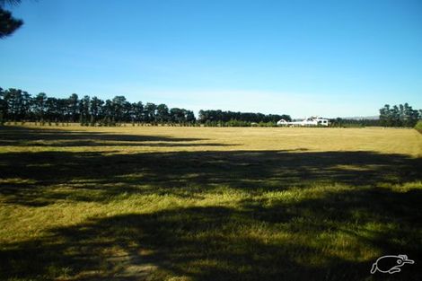 Photo of property in 725 The Peaks Road, The Peaks, Hawarden, 7385