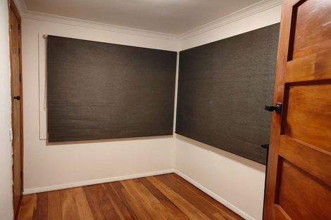 Photo of property in 19 Nathan Street, Tawa, Wellington, 5028