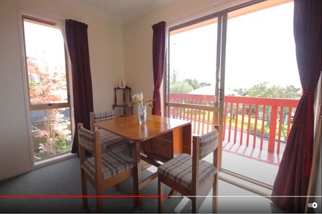 Photo of property in 1/4 Lydford Place, Glendene, Auckland, 0602