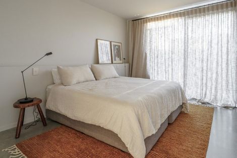 Photo of property in Northlake, 40 Riverslea Road, Wanaka, 9305