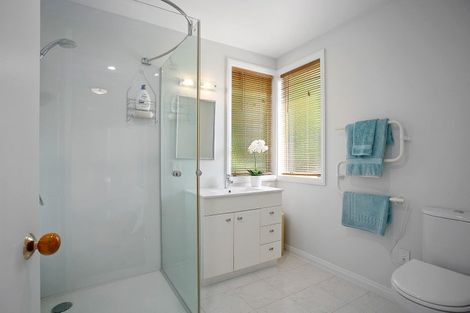 Photo of property in 164 Fencourt Road, Cambridge, 3496