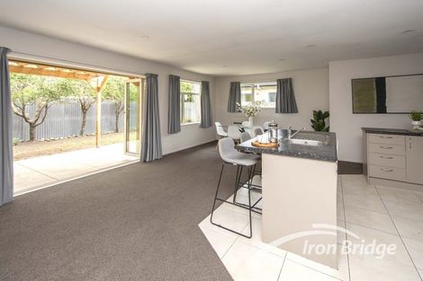 Photo of property in 81 Woodham Road, Linwood, Christchurch, 8062