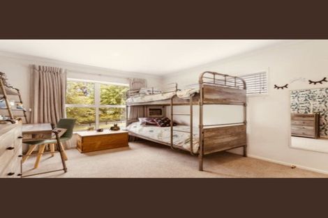 Photo of property in 49 Hinau Road, Karaka, Papakura, 2113