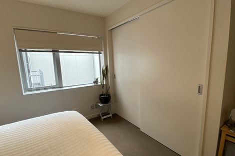 Photo of property in Republic2, 7l/10 Lorne Street, Te Aro, Wellington, 6011