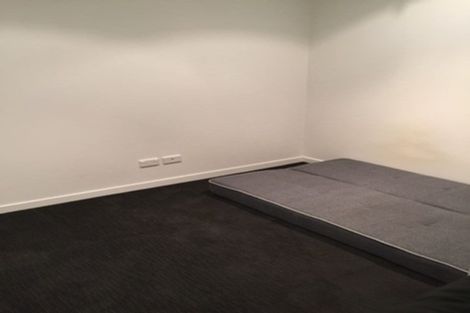 Photo of property in 27 Union Road, Howick, Auckland, 2014