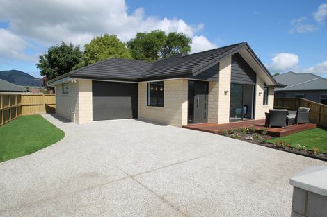 Photo of property in 62 Silverstream Drive, Mosgiel, 9024
