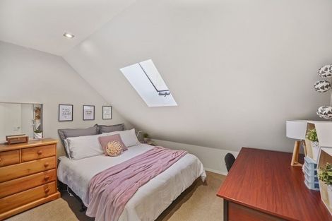 Photo of property in 45 Woodhurst Drive, Casebrook, Christchurch, 8051