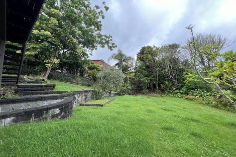Photo of property in 15 Montana Avenue, Murrays Bay, Auckland, 0630