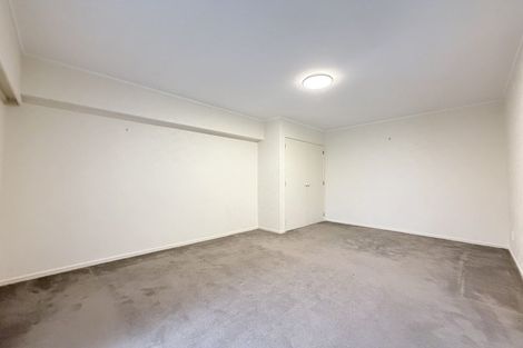 Photo of property in 2/14 Taharoto Road, Takapuna, Auckland, 0622