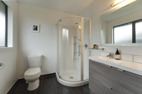 Photo of property in 7 Olds Crescent, Cromwell, 9310