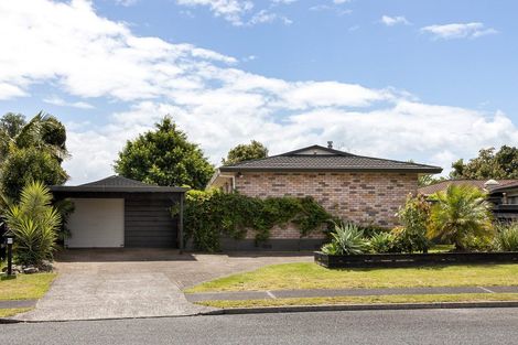 Photo of property in 19 Matavai Street, Mount Maunganui, 3116