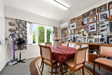 Photo of property in 1 Beerescourt Road, Beerescourt, Hamilton, 3200