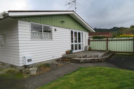 Photo of property in 29a Shanly Street, Brown Owl, Upper Hutt, 5018