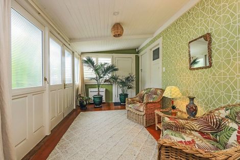 Photo of property in 47 Vigor Brown Street, Napier South, Napier, 4110