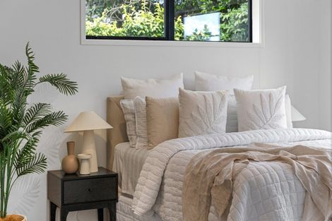 Photo of property in 104 Hynds Road, Gate Pa, Tauranga, 3112