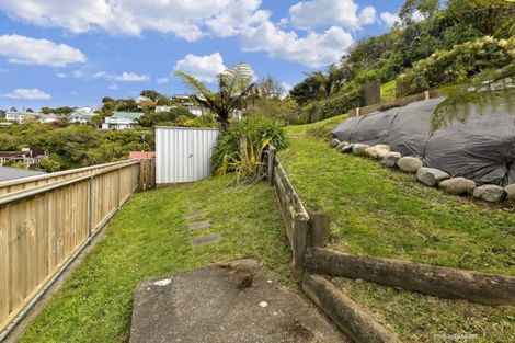 Photo of property in 39 Koromiko Road, Aro Valley, Wellington, 6012