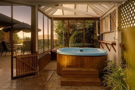 Photo of property in 17 Manly Street, Paraparaumu Beach, Paraparaumu, 5032