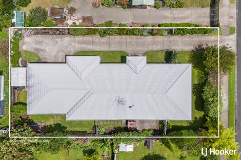 Photo of property in 3 Levley Lane, Katikati, 3129