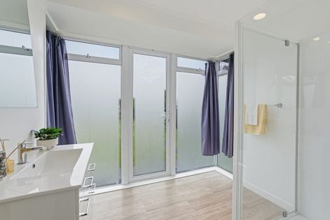 Photo of property in 23 Beazley Crescent, Tikipunga, Whangarei, 0112