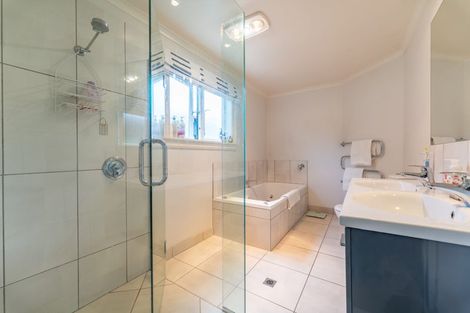 Photo of property in 12 Nelson Terrace, Seaview, Timaru, 7910