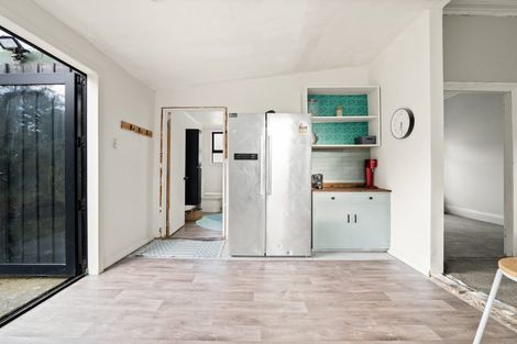 Photo of property in 47 Harvey Street, Waitati, 9085