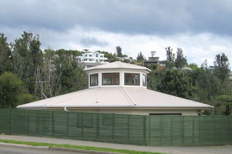 Photo of property in 329 The Drive, Whangamata, 3620