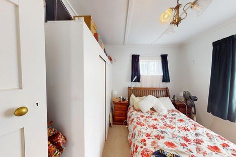 Photo of property in 22 Kepa Street, Whanganui East, Whanganui, 4500
