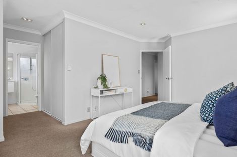 Photo of property in 16 Wilmington Place, Shirley, Christchurch, 8061