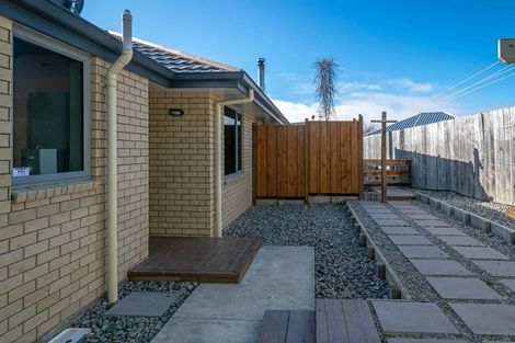 Photo of property in 14 Mcallister Place, Renwick, 7204