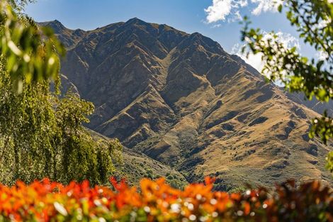 Photo of property in 3 Redfern Terrace, Arthurs Point, Queenstown, 9371