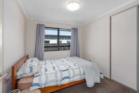 Photo of property in 55 Nelson Avenue, Aotea, Porirua, 5024