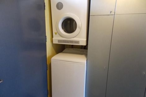 Photo of property in Hannahs Corner, 19/8 Leeds Street, Te Aro, Wellington, 6011