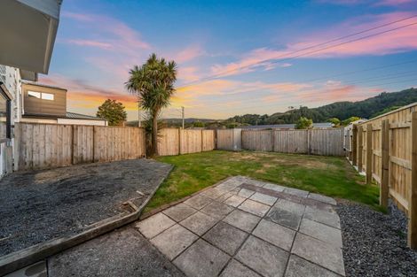 Photo of property in 13 Maclean Street, Wallaceville, Upper Hutt, 5018