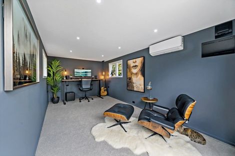 Photo of property in 29 Albert Street, Riverhead, 0820