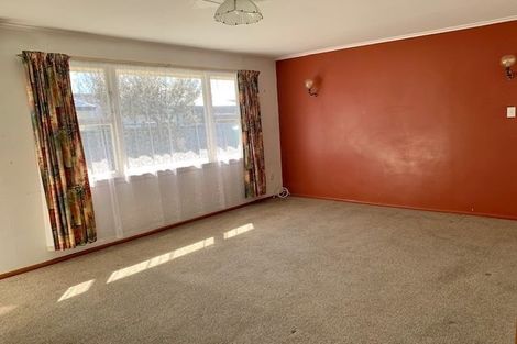 Photo of property in 20a Anvers Place, Hoon Hay, Christchurch, 8025