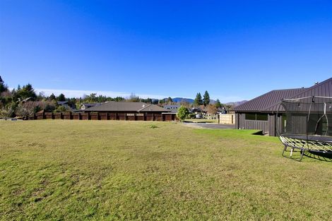 Photo of property in 5 Glyn Wye Lane, Hanmer Springs, 7334